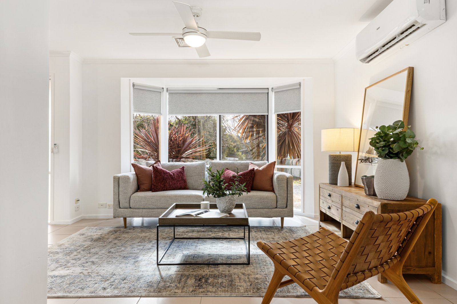 Gallery: 39 Jopling Street