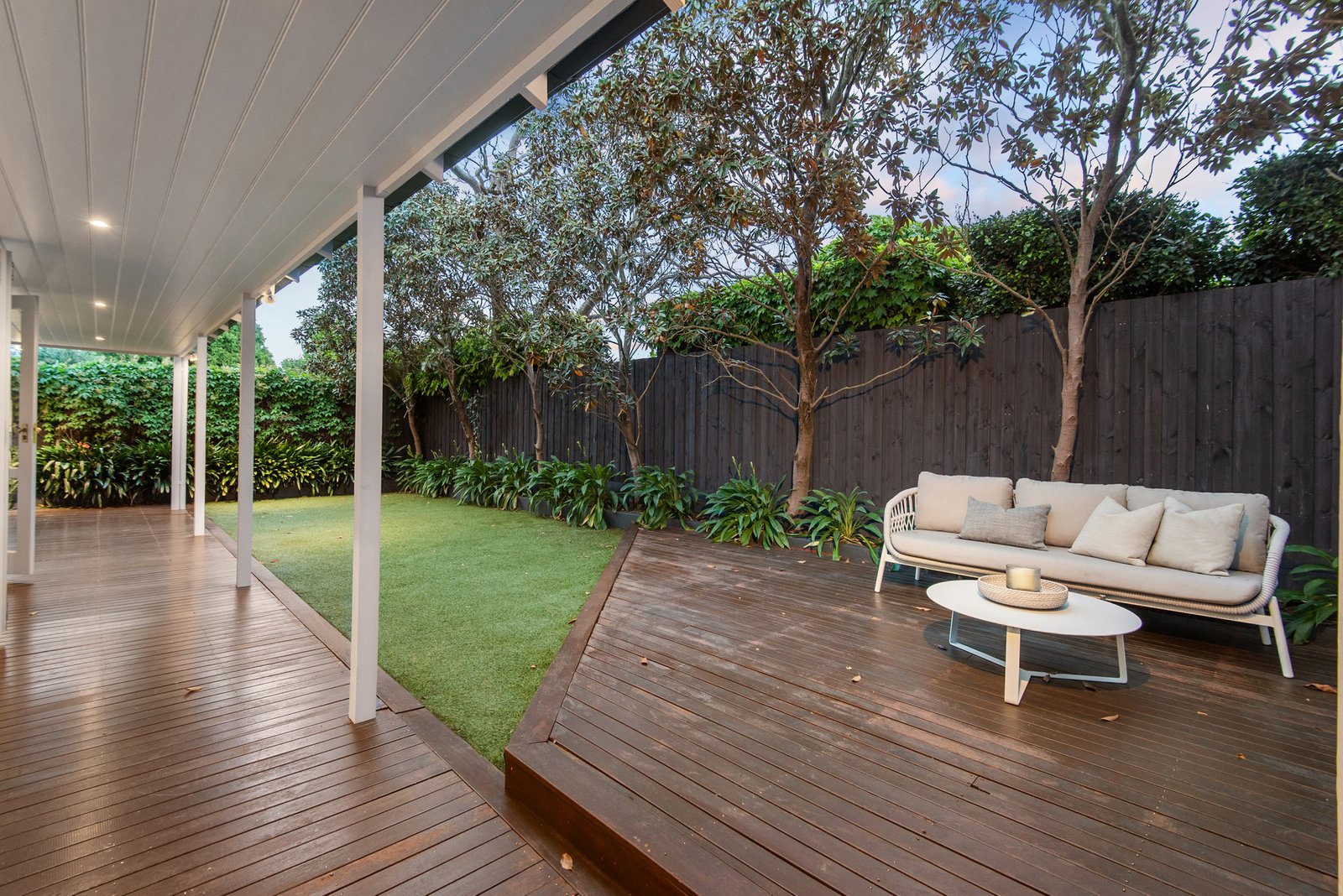 39 Jordan Street, Malvern, 3144