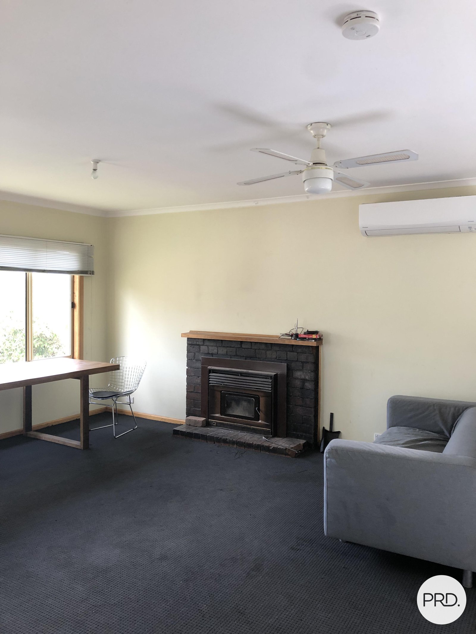 39 Junee Road MAYDENA 3