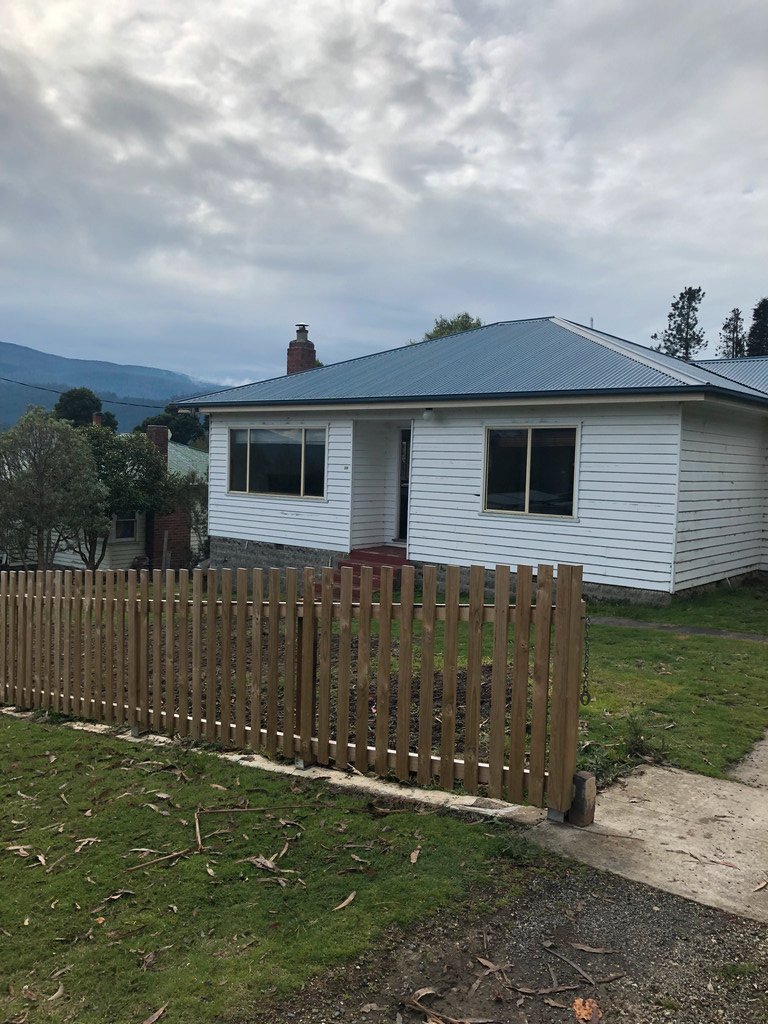 39 Junee Road MAYDENA 1