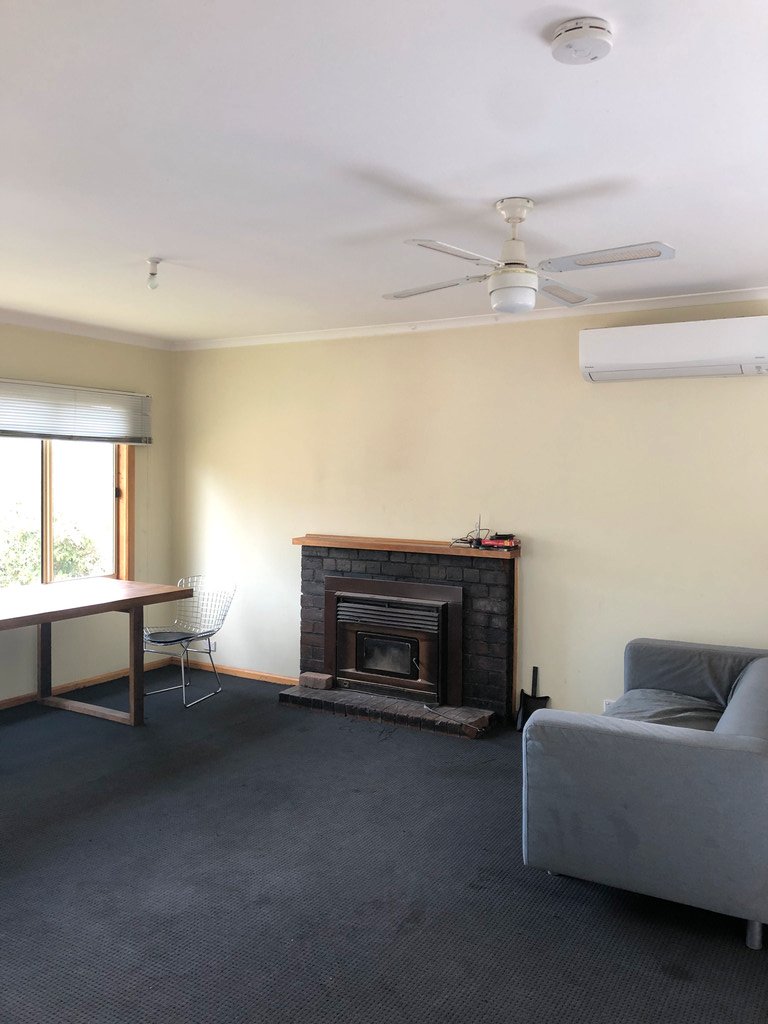39 Junee Road MAYDENA 3