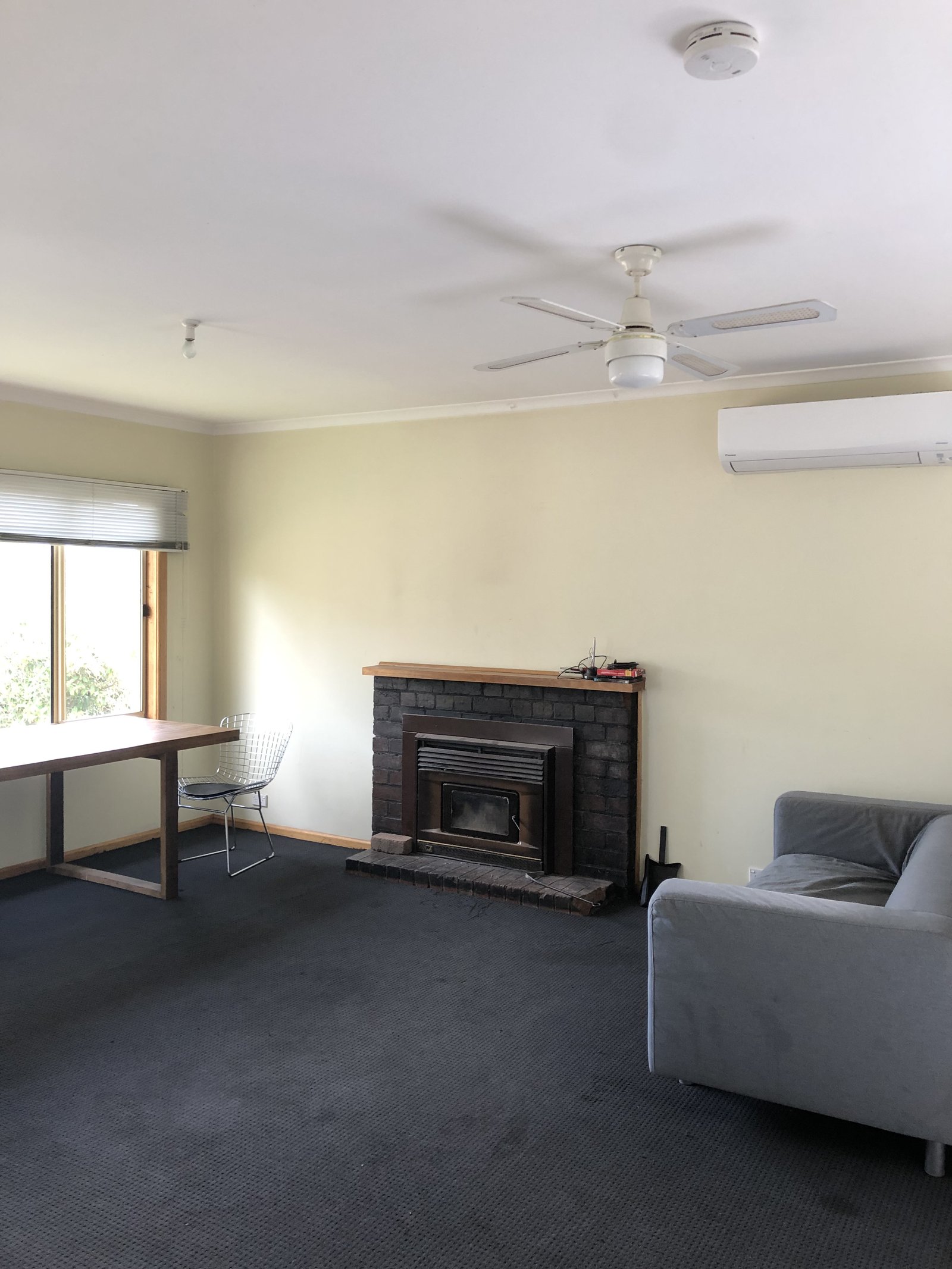 39 Junee Road MAYDENA 3