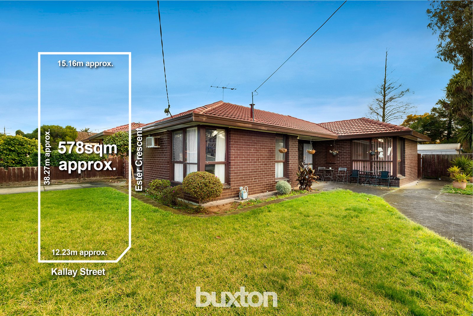 39 Kallay Street, Clayton South