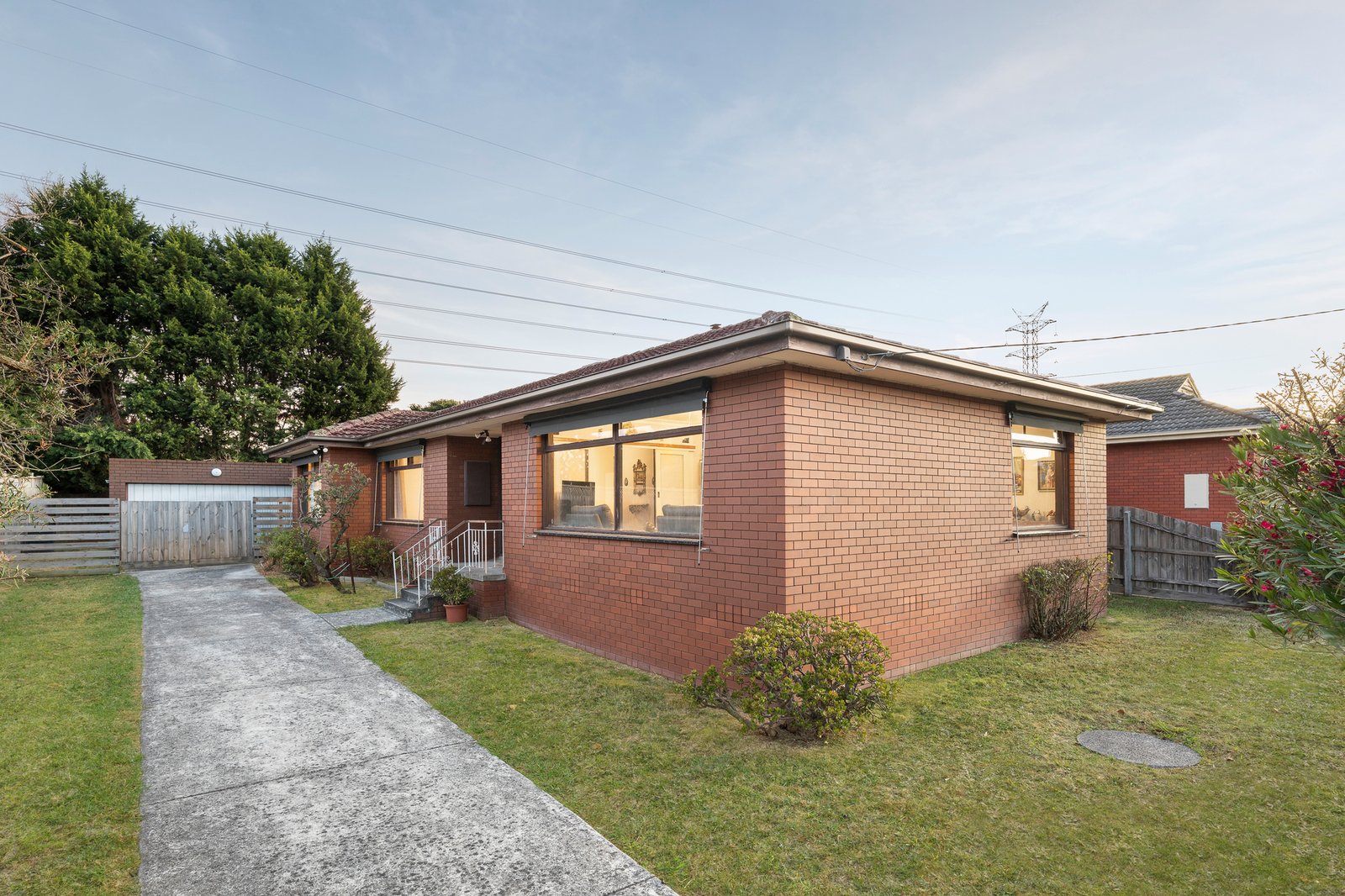 Gallery: 39 Kambara Drive