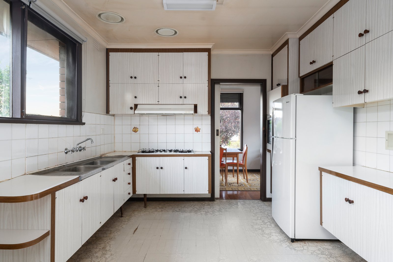 Gallery: 39 Kambara Drive