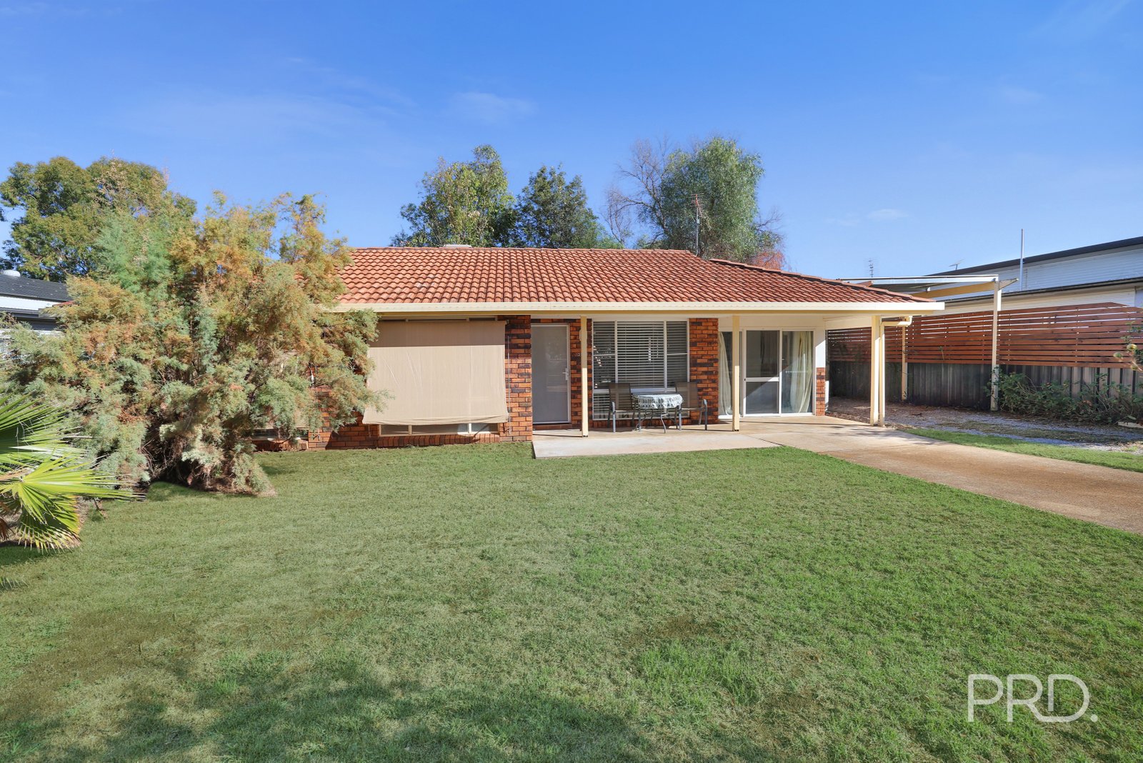 39 Kanangra Road MANILLA 2