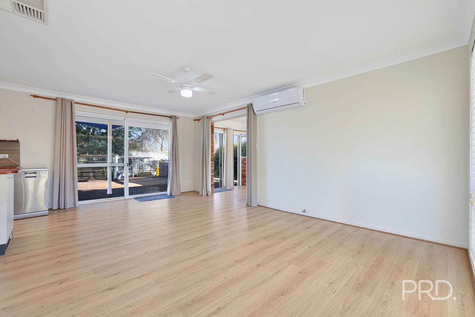 39 Kanangra Road MANILLA 3