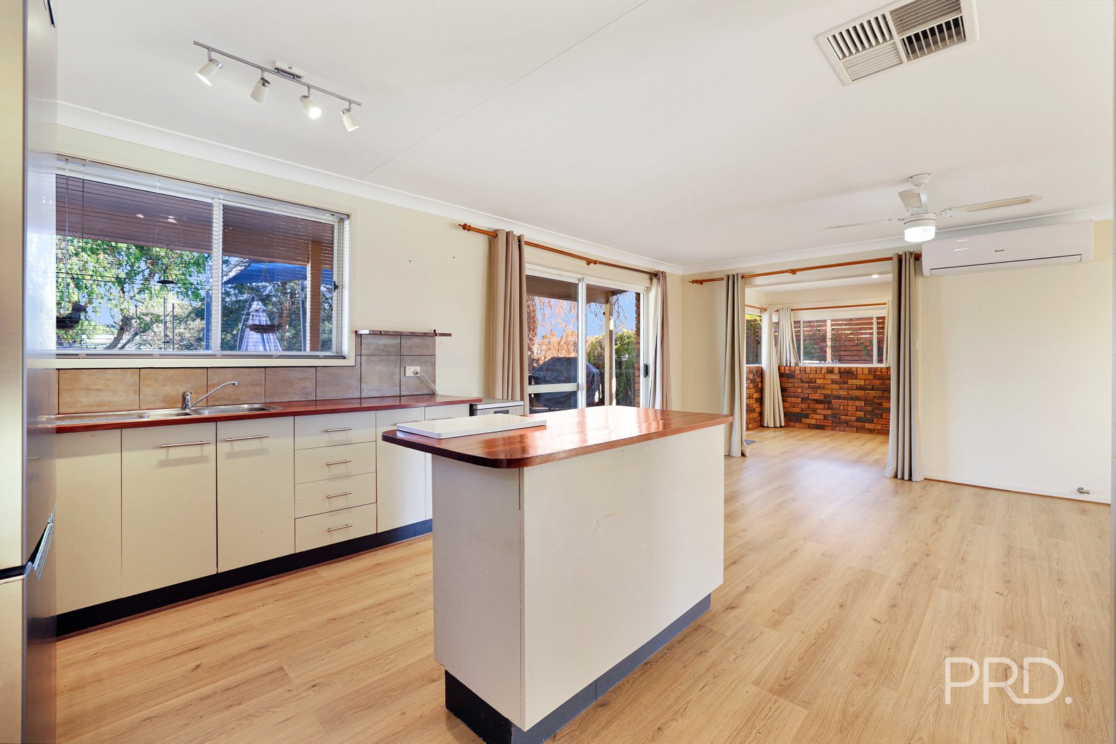 39 Kanangra Road MANILLA 5