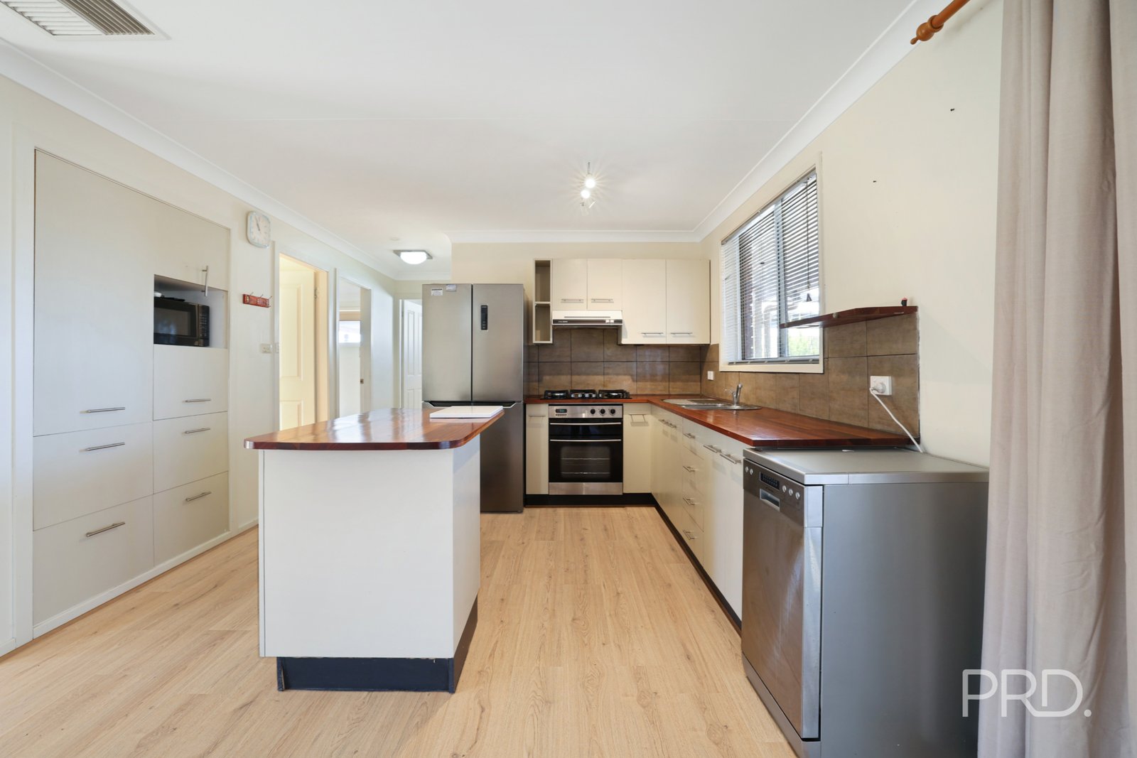 39 Kanangra Road MANILLA 6