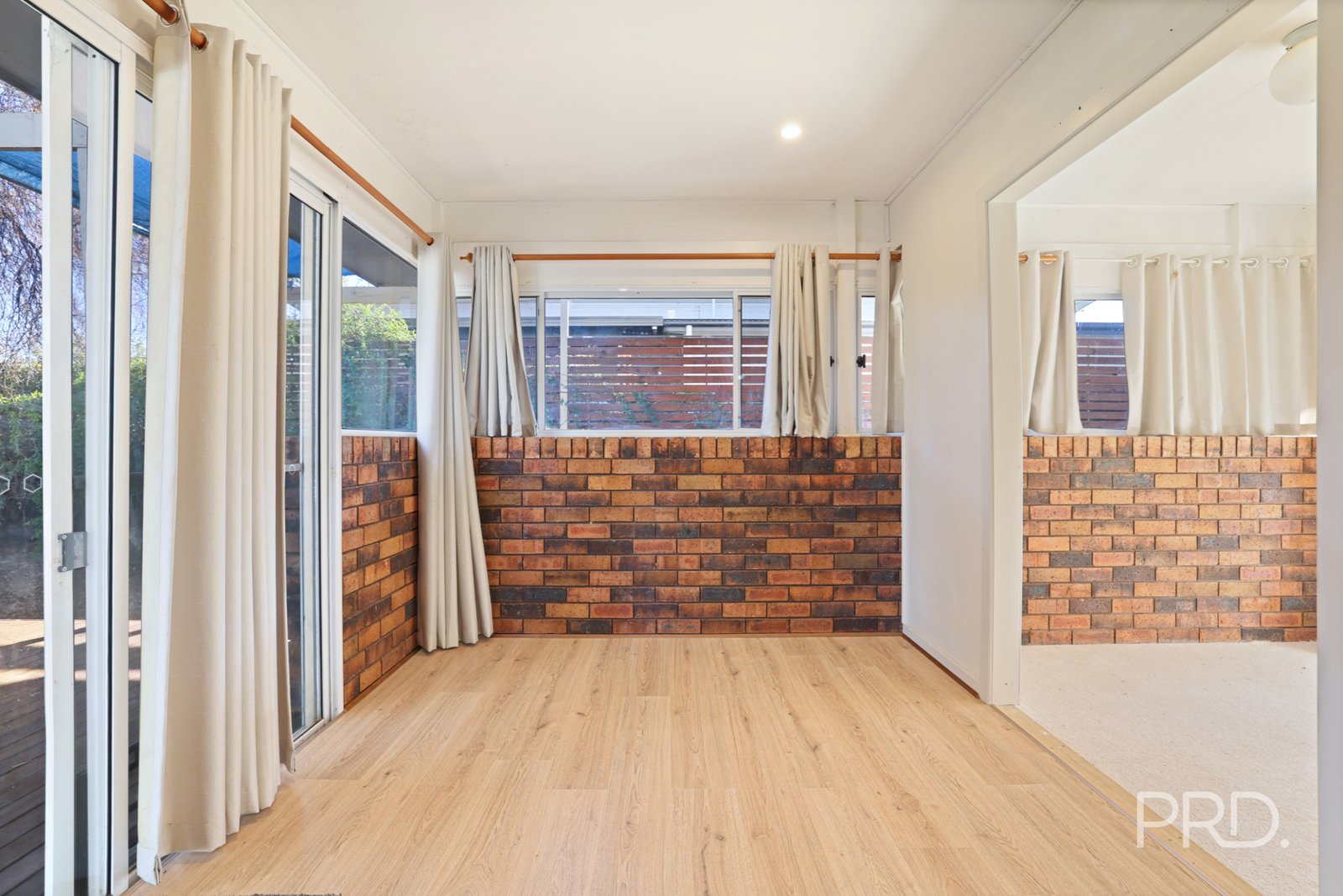 39 Kanangra Road MANILLA 7