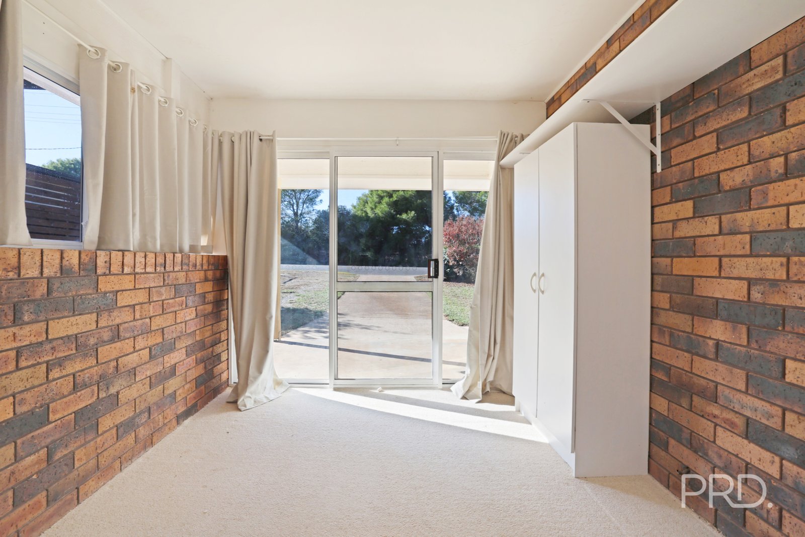 39 Kanangra Road MANILLA 8