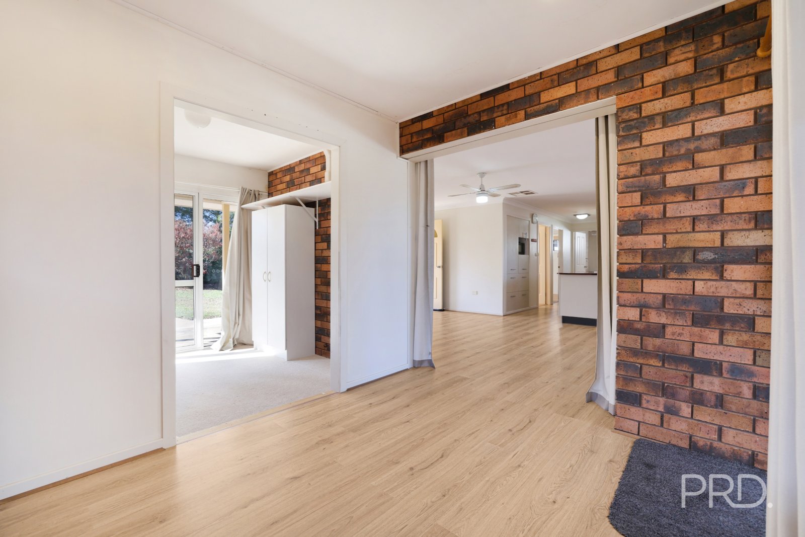 39 Kanangra Road MANILLA 9