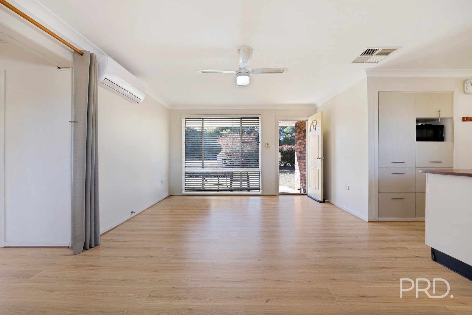 39 Kanangra Road MANILLA 10