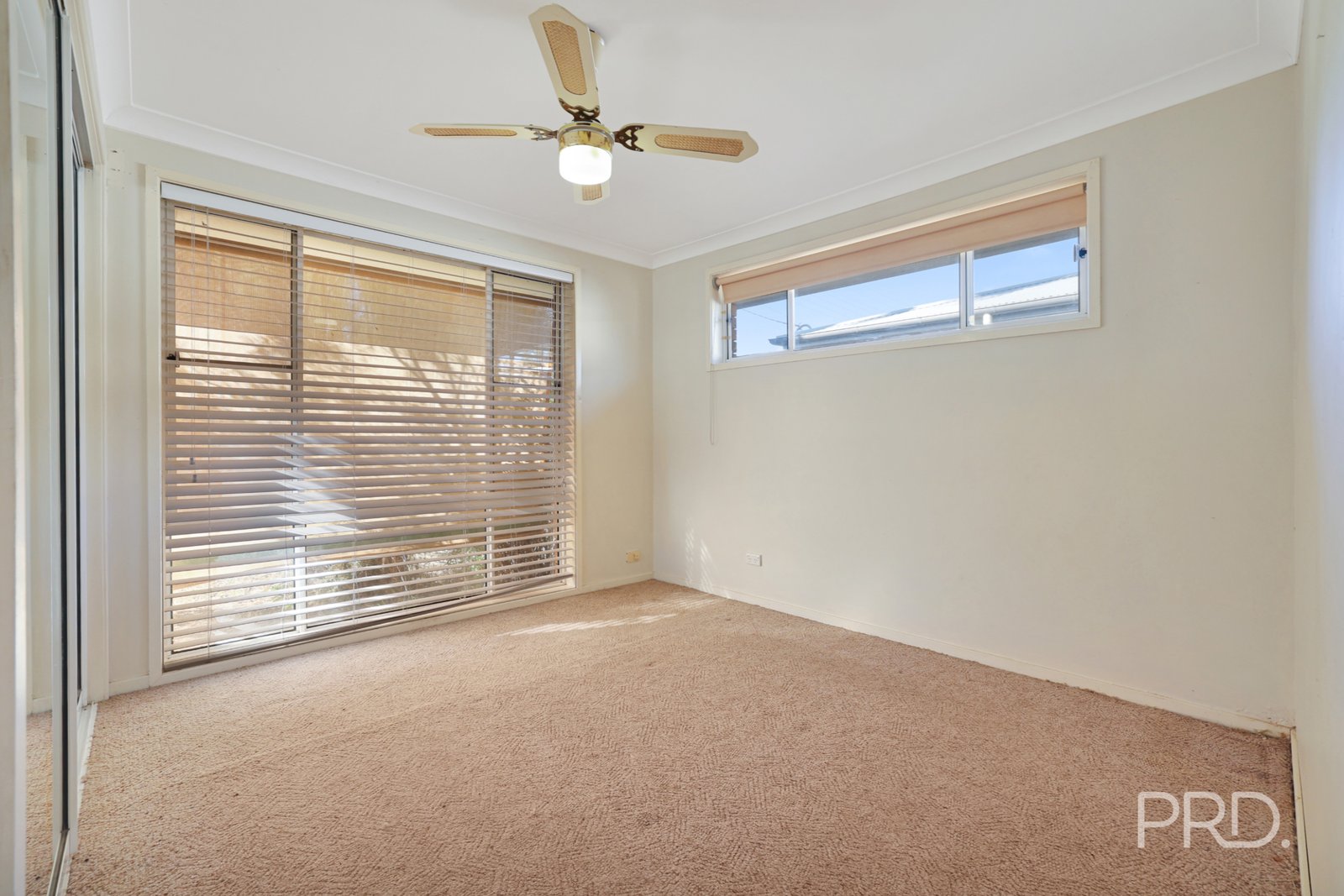 39 Kanangra Road MANILLA 11