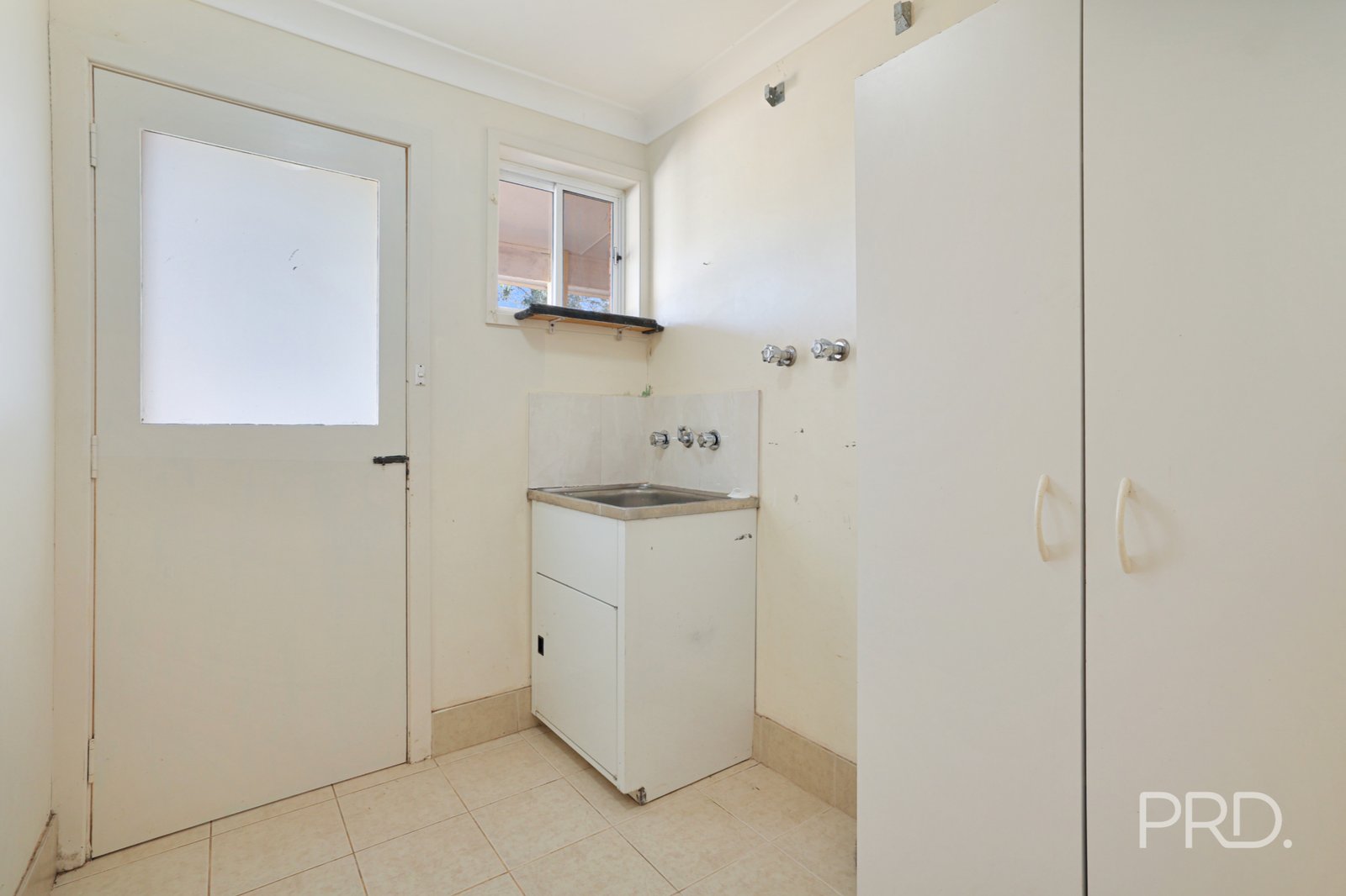 39 Kanangra Road MANILLA 13