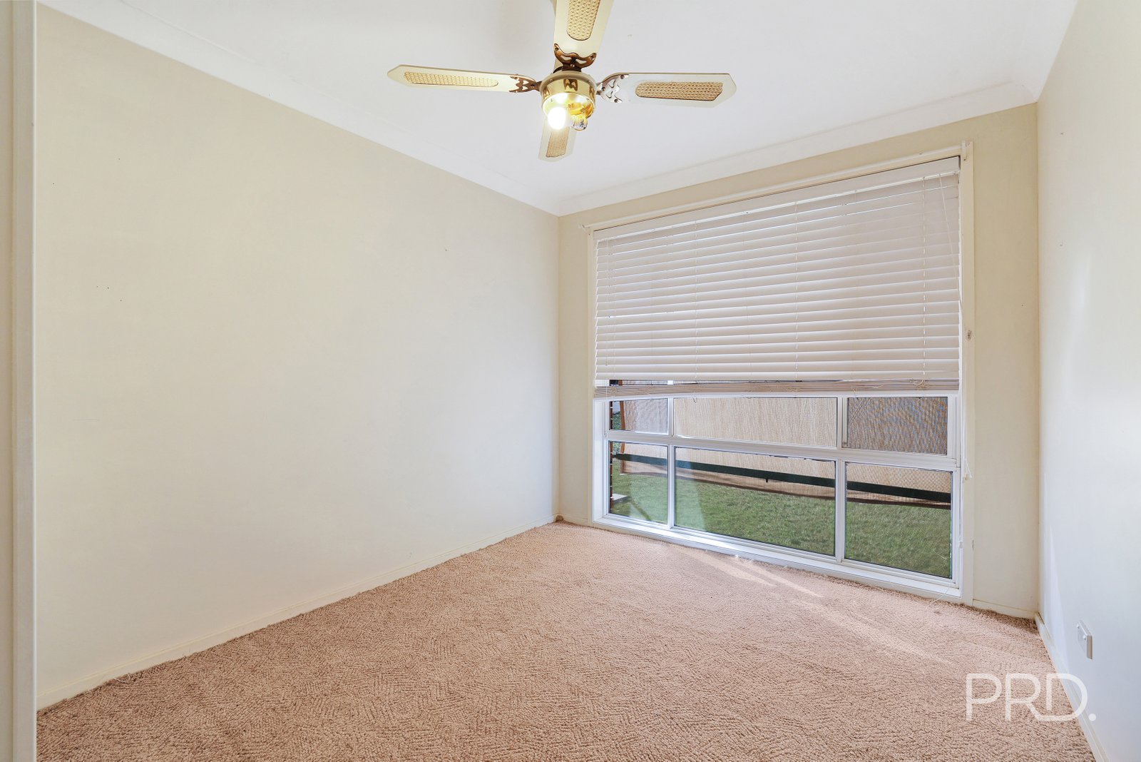 39 Kanangra Road MANILLA 14