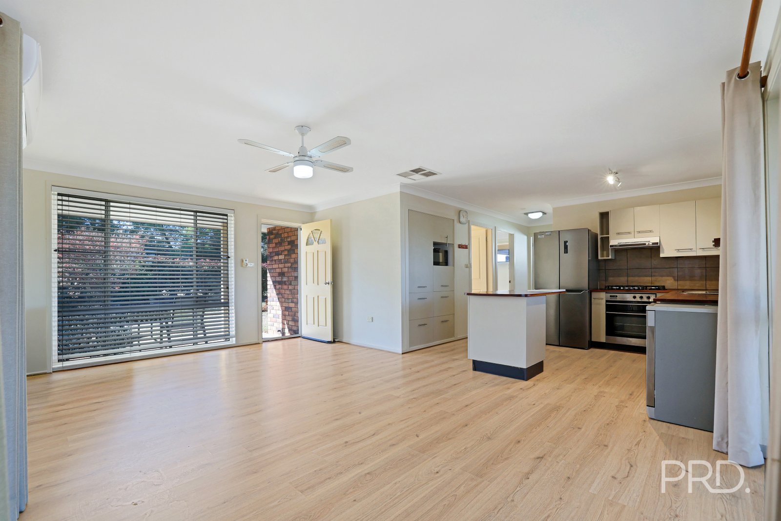 39 Kanangra Road MANILLA 15