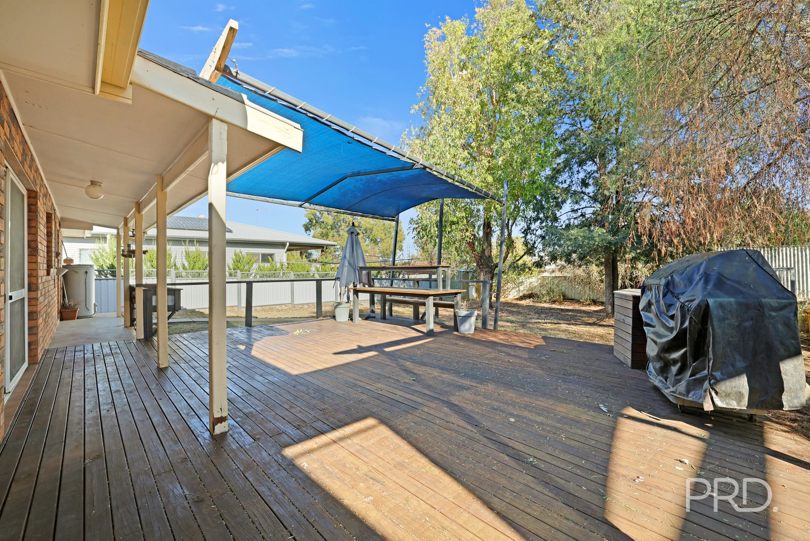 39 Kanangra Road MANILLA 16