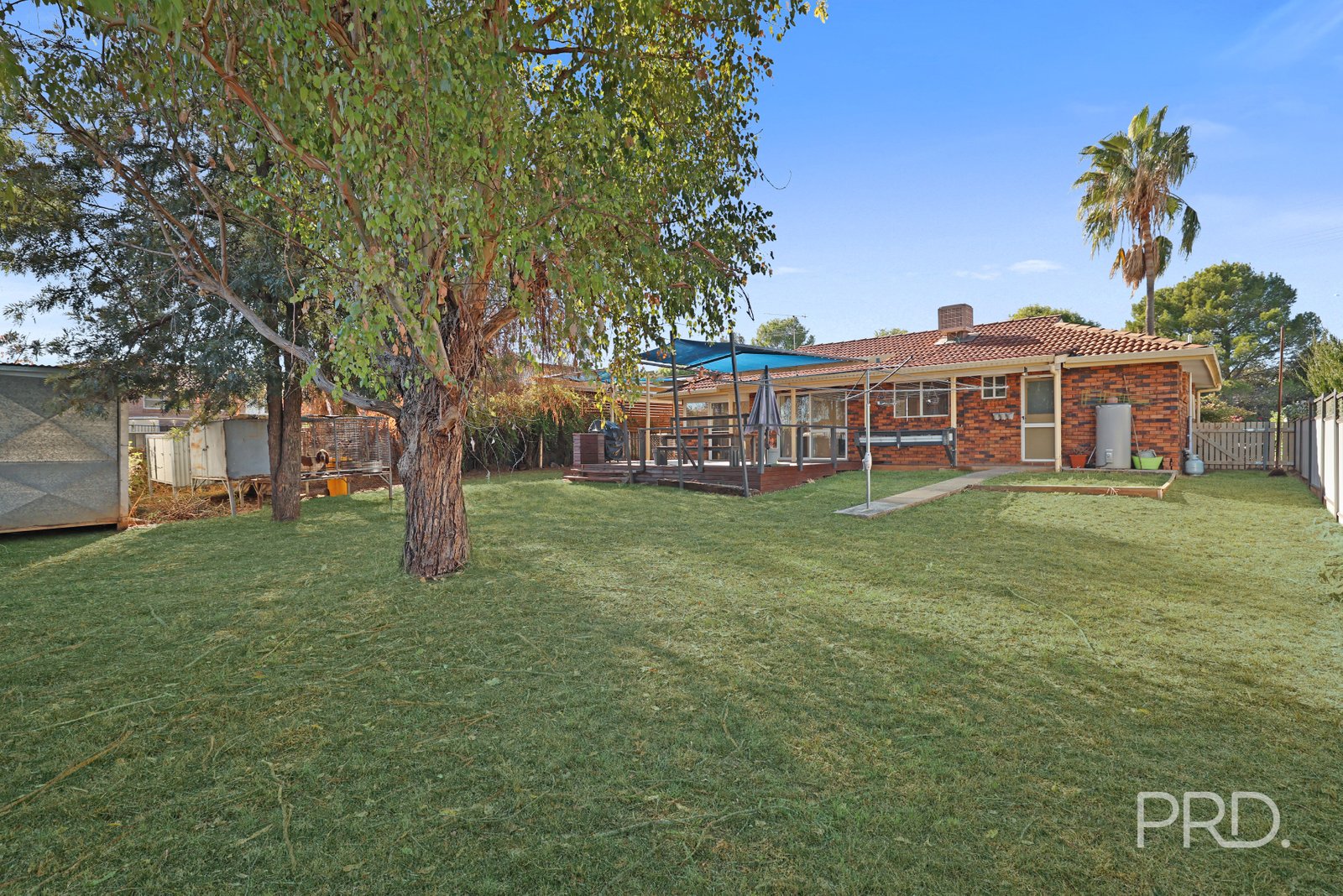39 Kanangra Road MANILLA 17