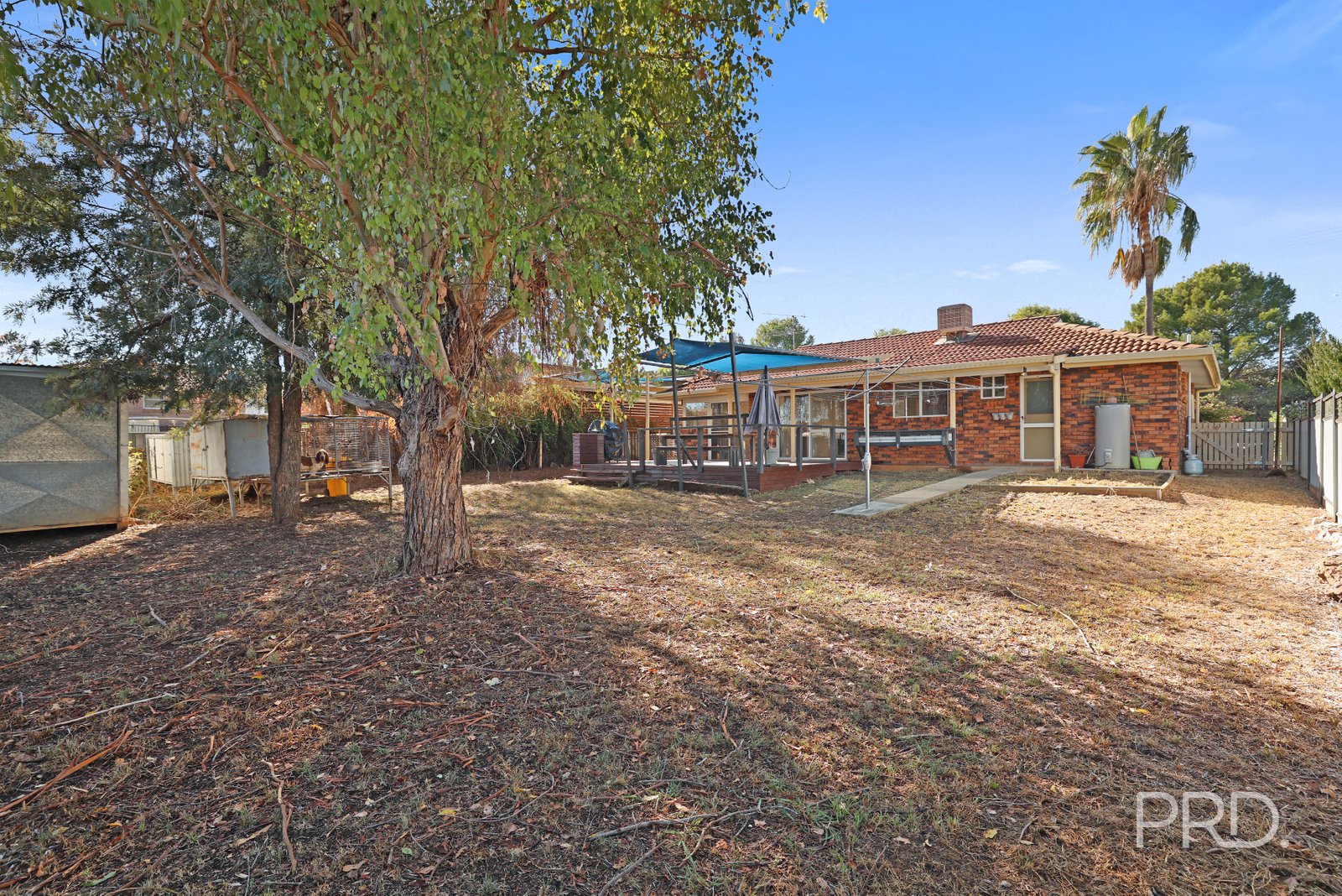 39 Kanangra Road MANILLA 18