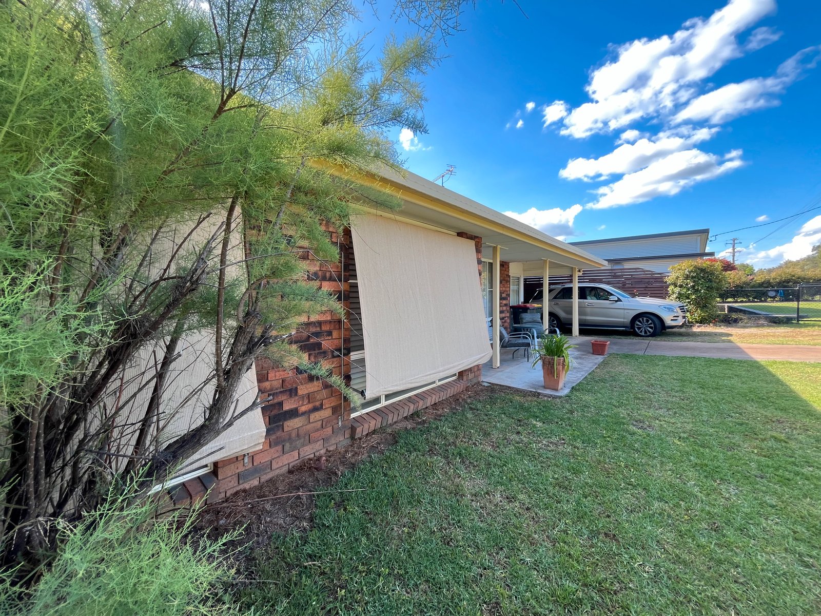 39 Kanangra Road MANILLA 2