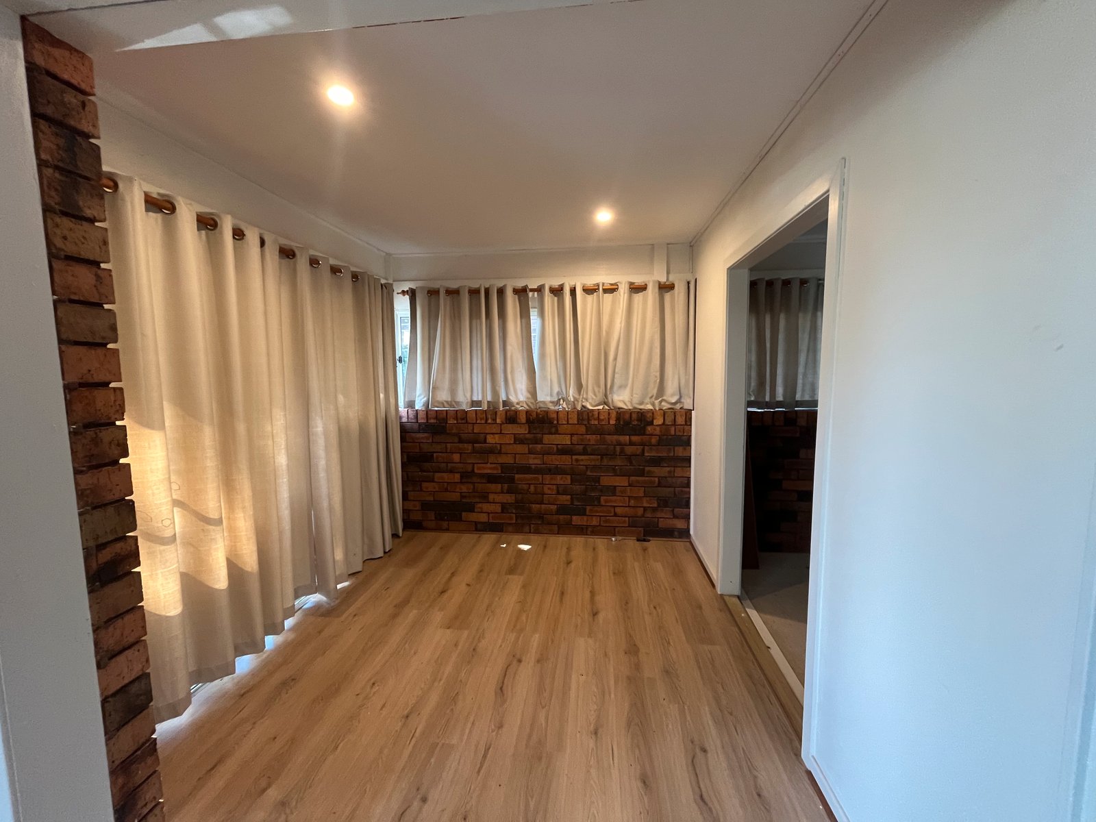 39 Kanangra Road MANILLA 5