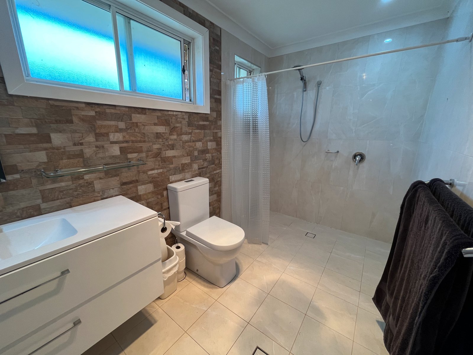 39 Kanangra Road MANILLA 6