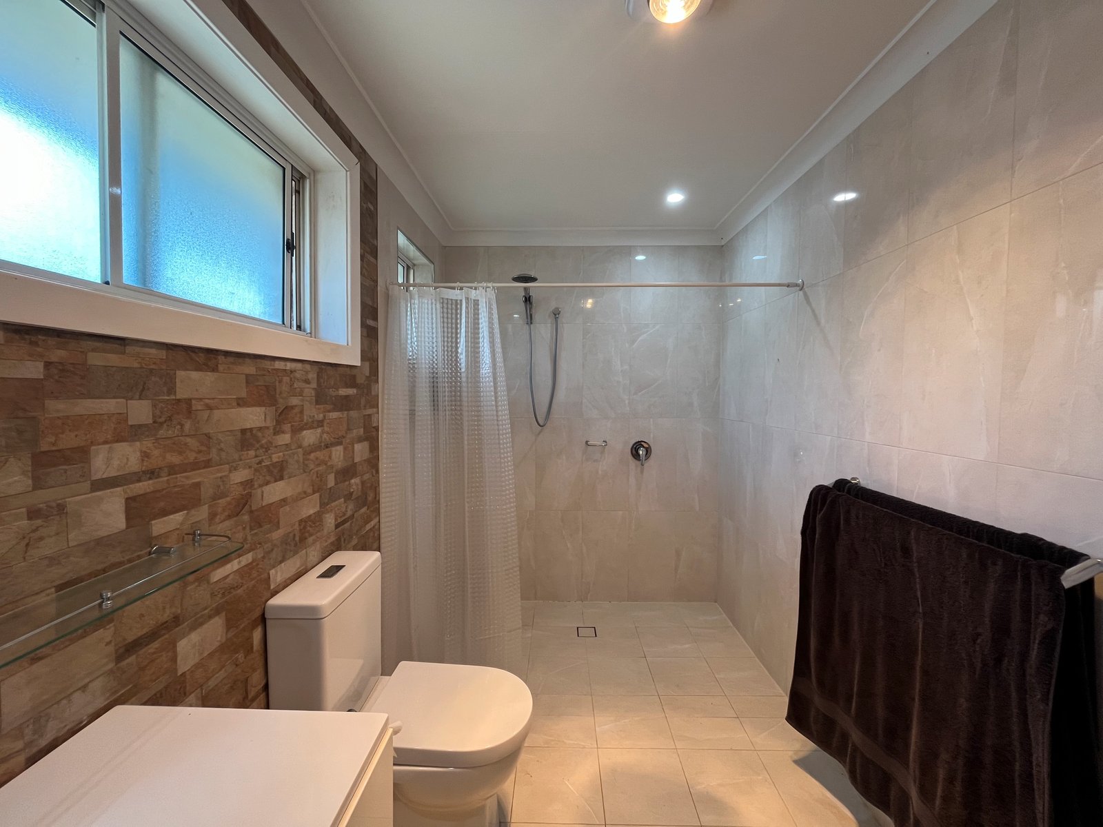 39 Kanangra Road MANILLA 7