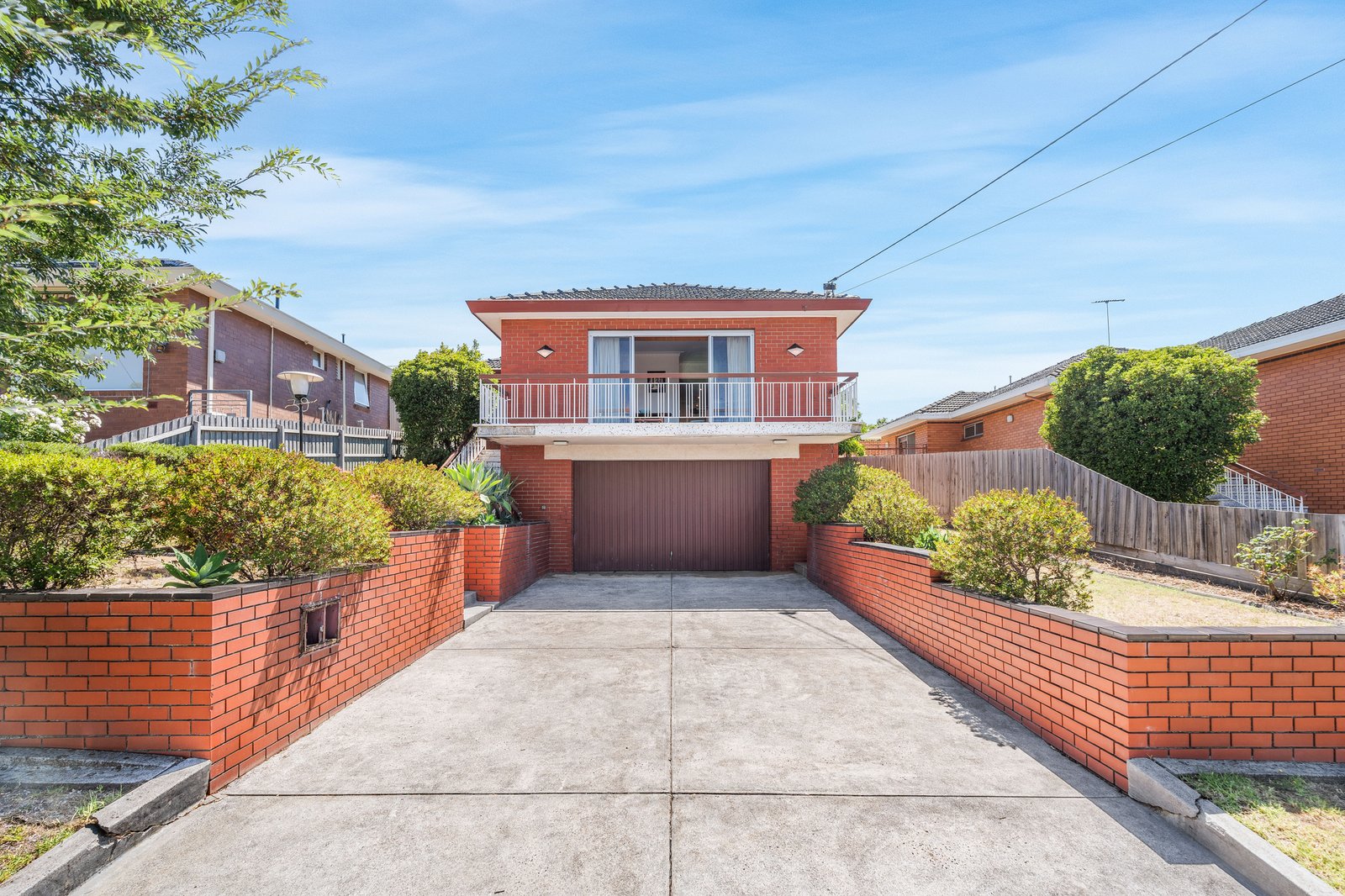 Gallery: 39 Kandanga Grove