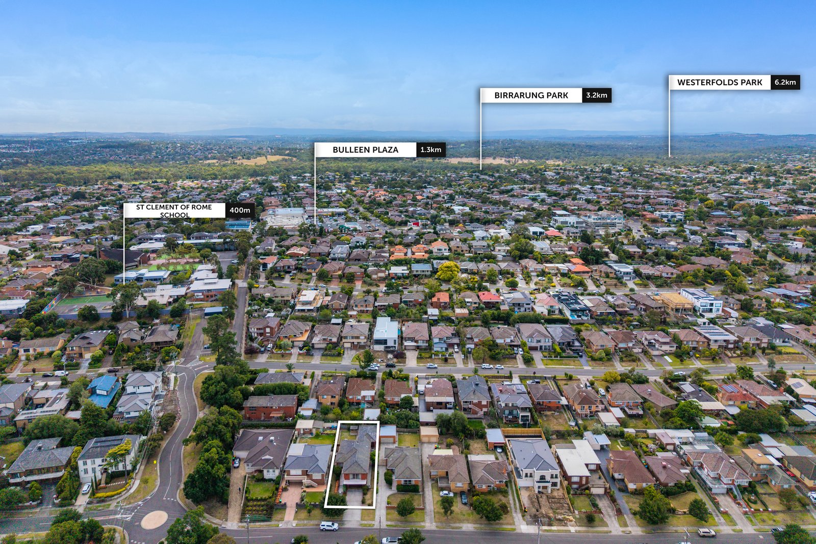 Gallery: 39 Kandanga Grove