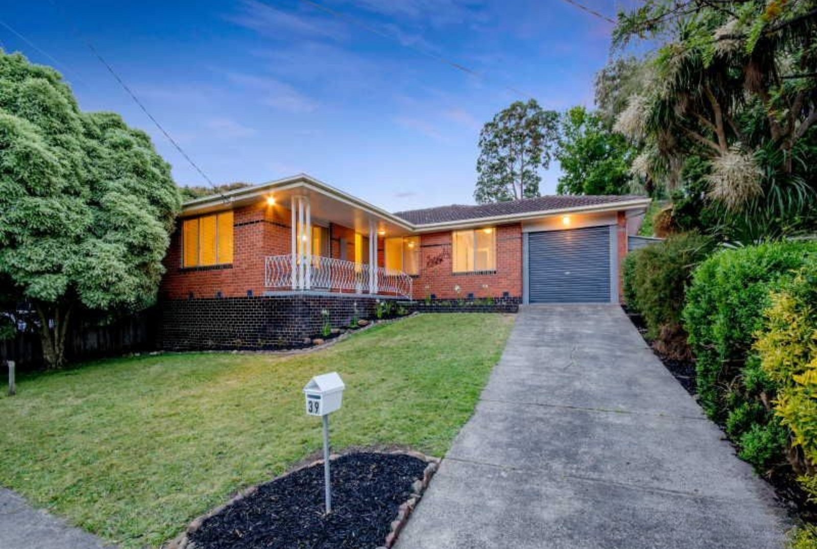 Gallery: 39 Karingal Drive