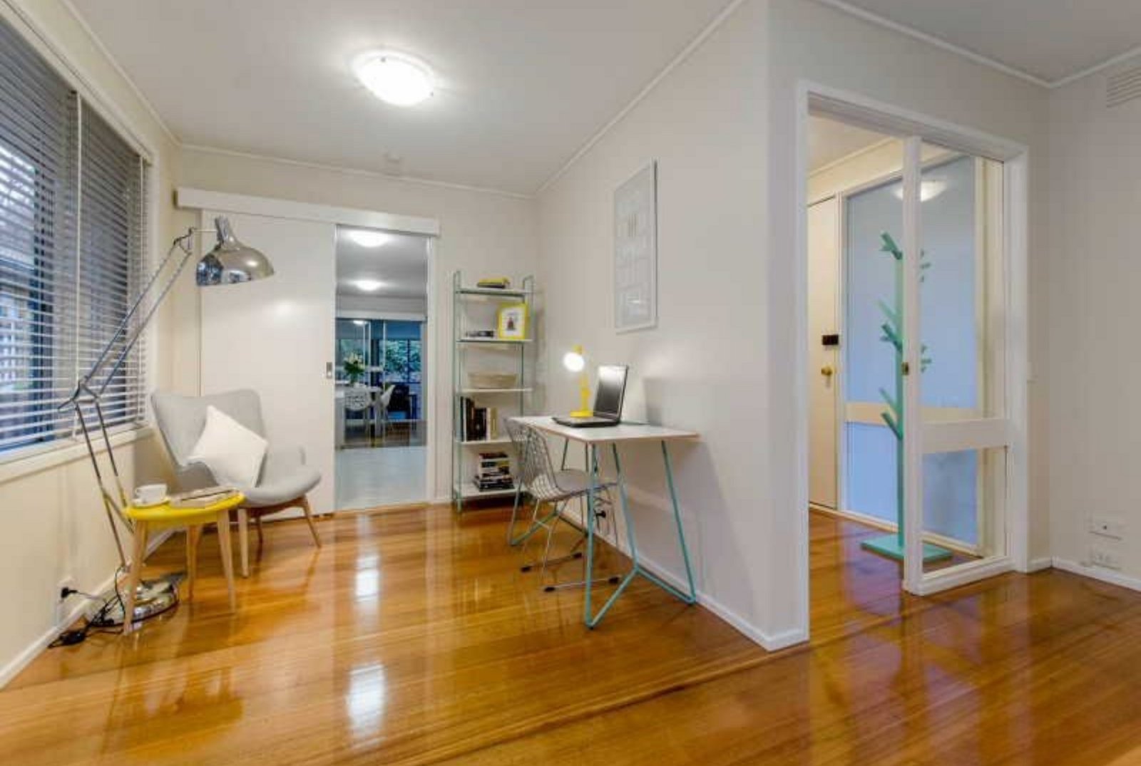 Gallery: 39 Karingal Drive