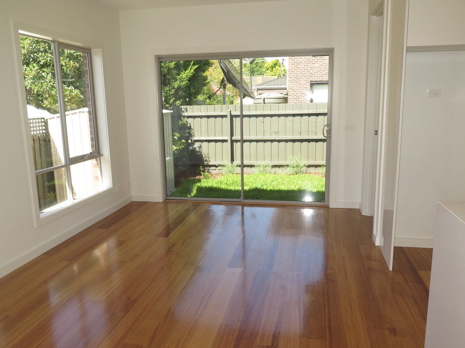 Gallery: 3/9 Katoomba Street