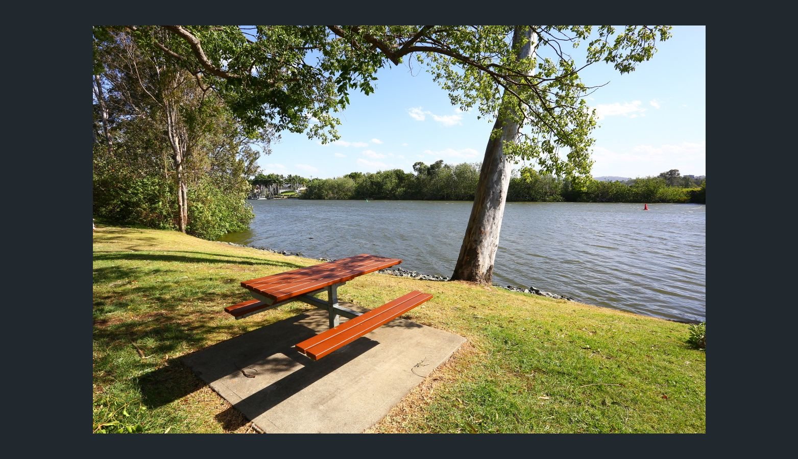 39 Kawana Crescent ASHMORE 14
