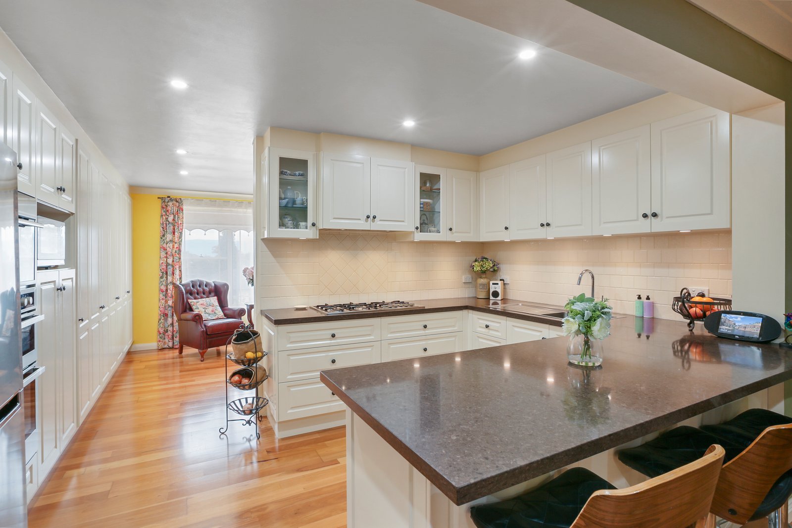 39 Kelly Street BERKELEY 2