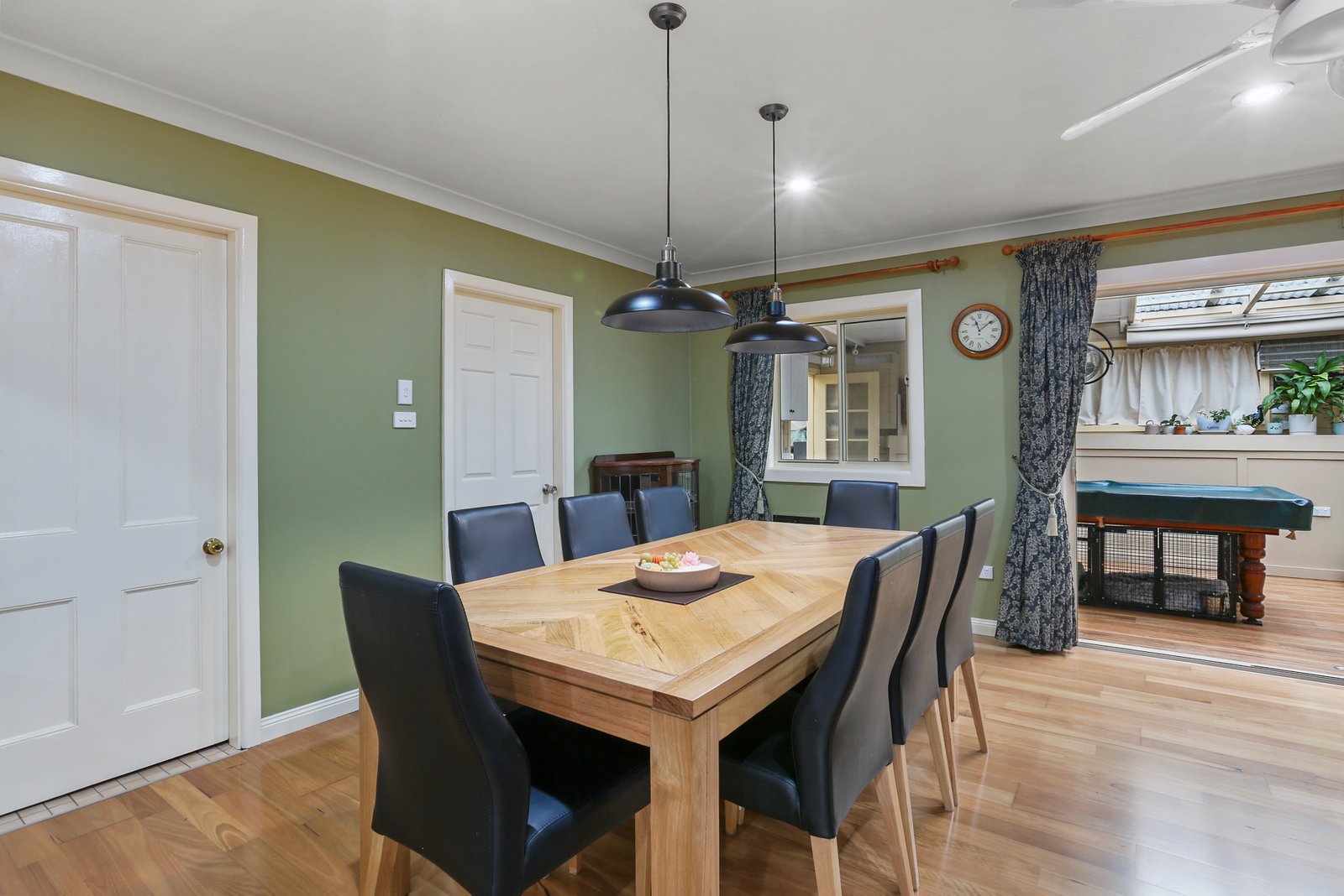 39 Kelly Street BERKELEY 3