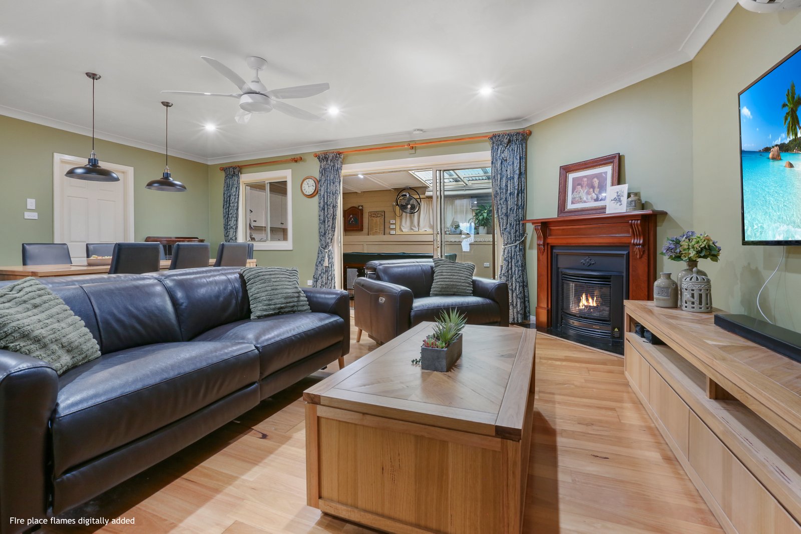 39 Kelly Street BERKELEY 4