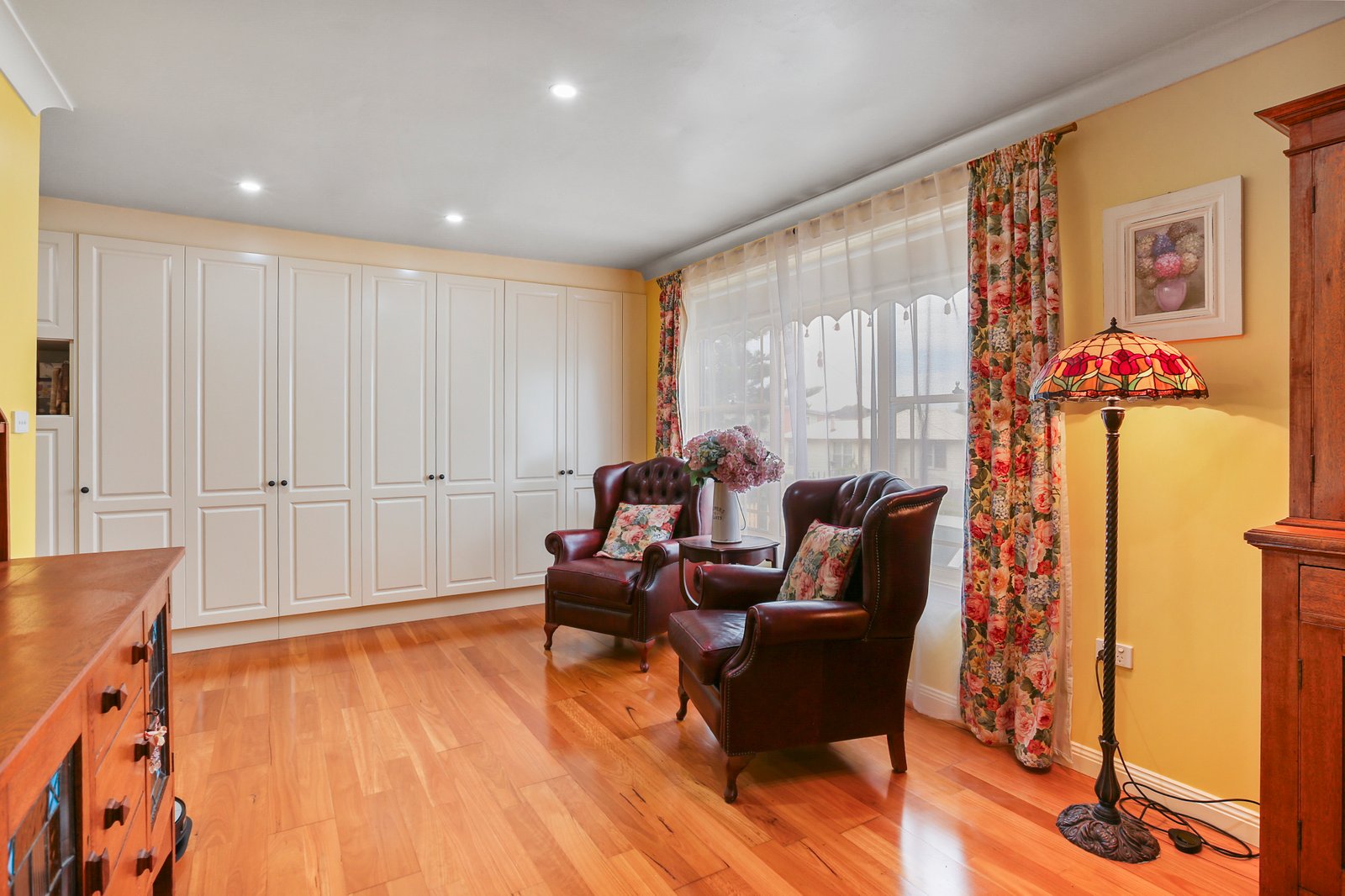 39 Kelly Street BERKELEY 5