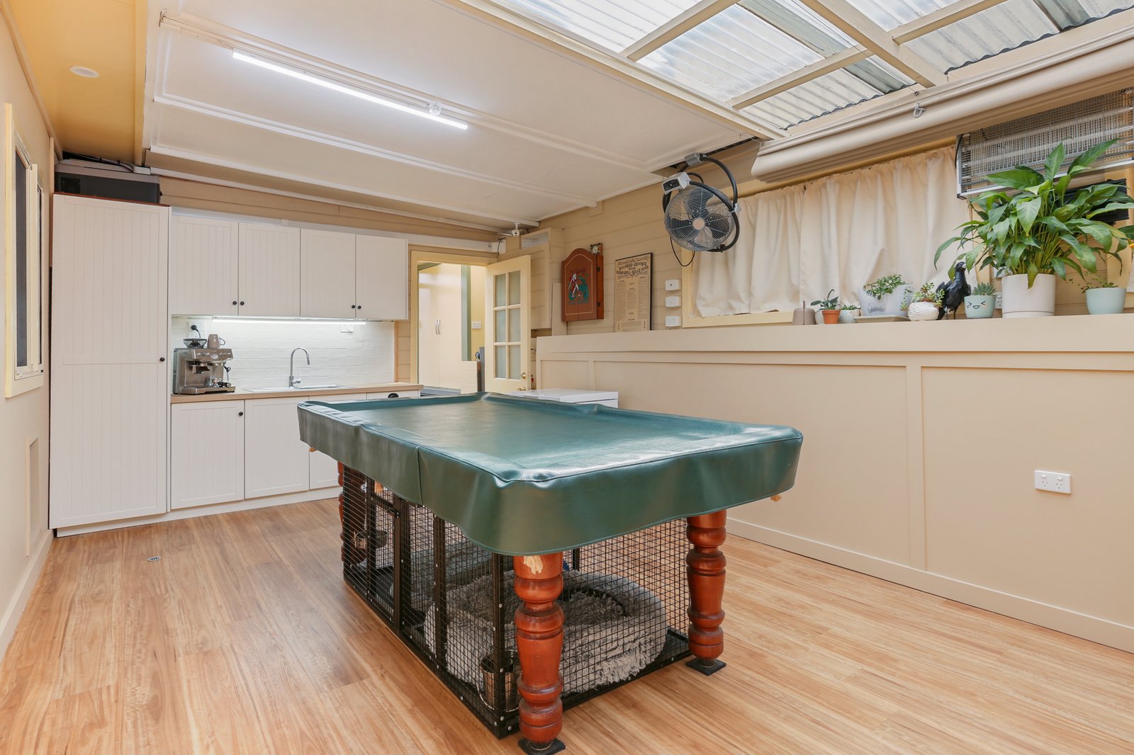 39 Kelly Street BERKELEY 6