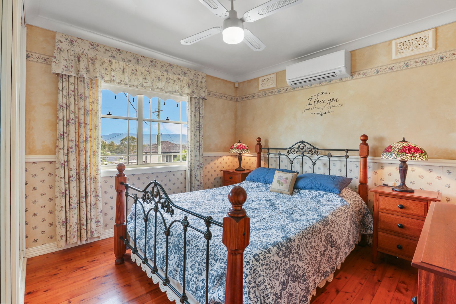 39 Kelly Street BERKELEY 8