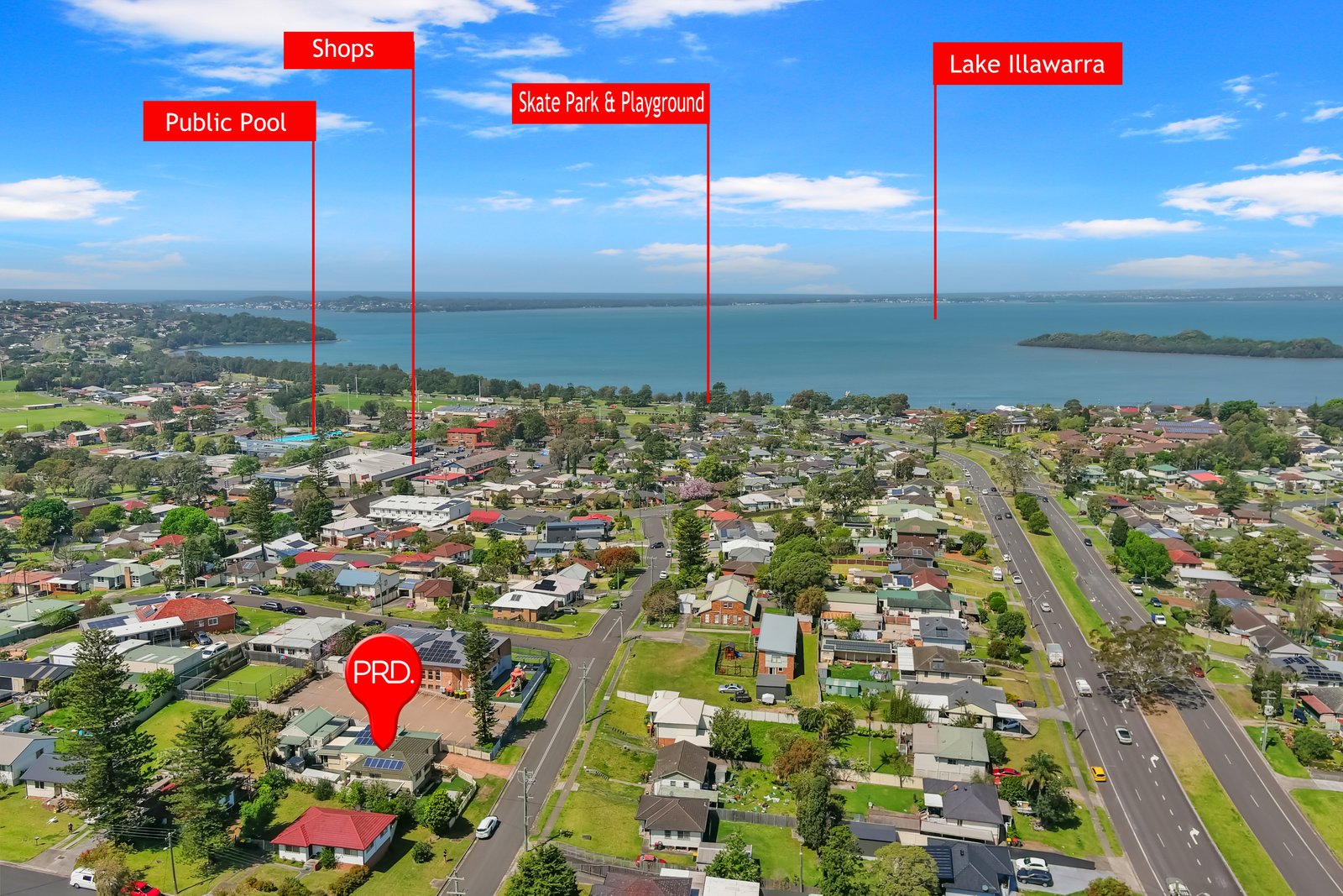 39 Kelly Street BERKELEY 9