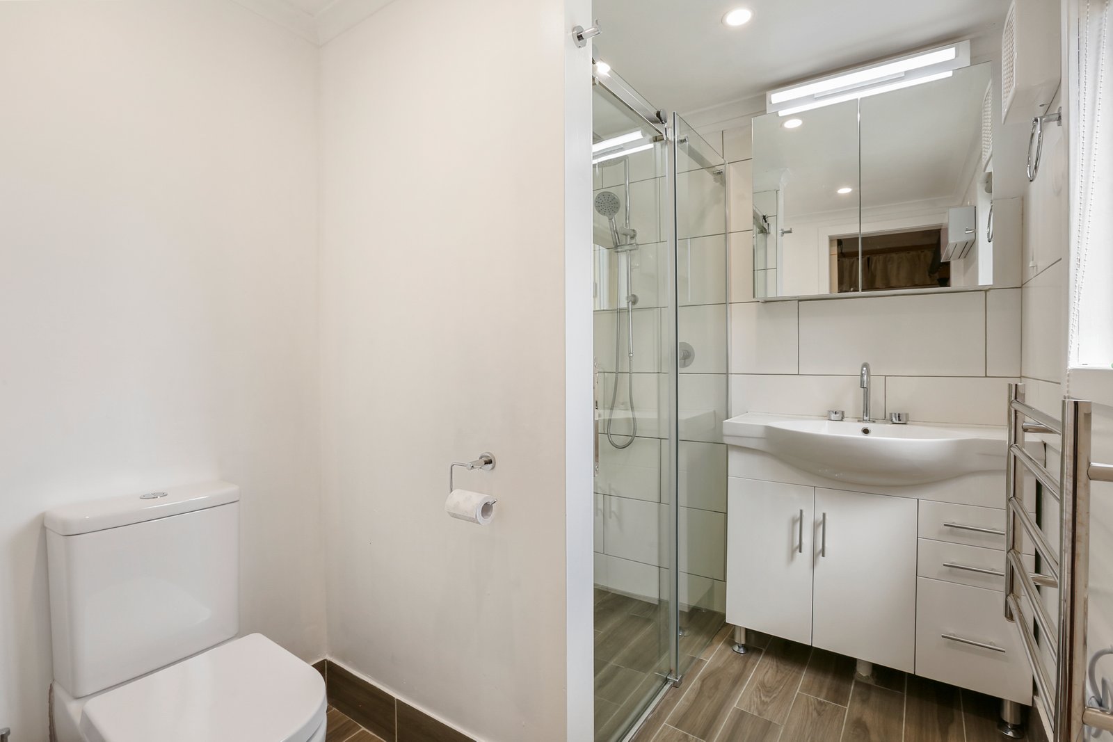 39 Kelly Street BERKELEY 11