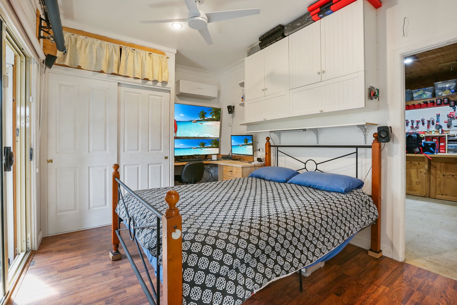 39 Kelly Street BERKELEY 12