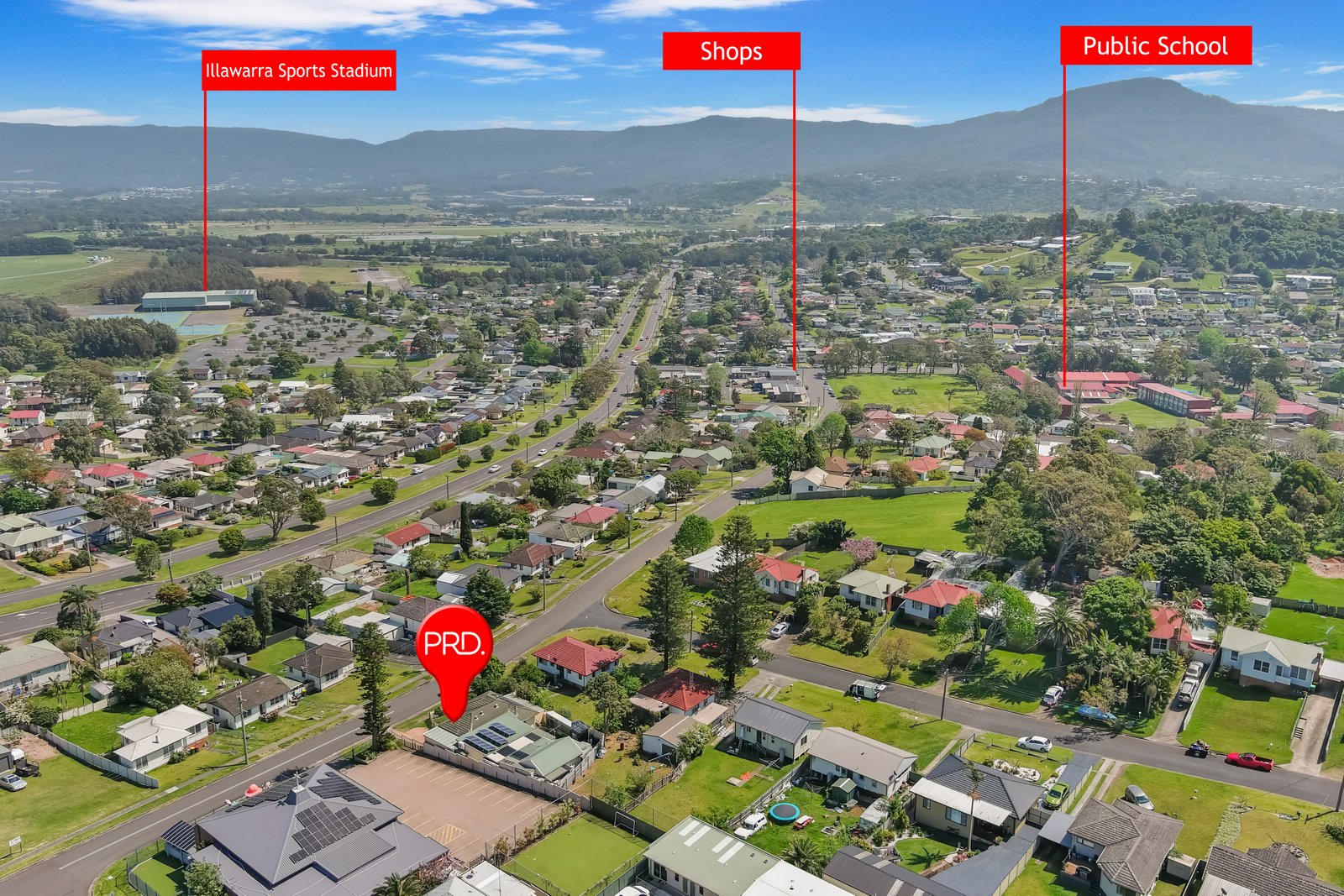 39 Kelly Street BERKELEY 13