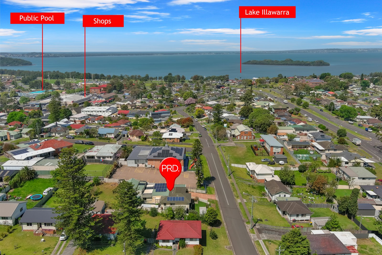 39 Kelly Street BERKELEY 14