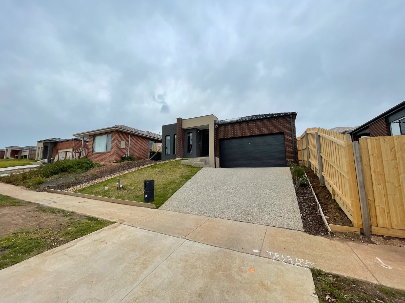 Gallery: 39 Kelpie Boulevard