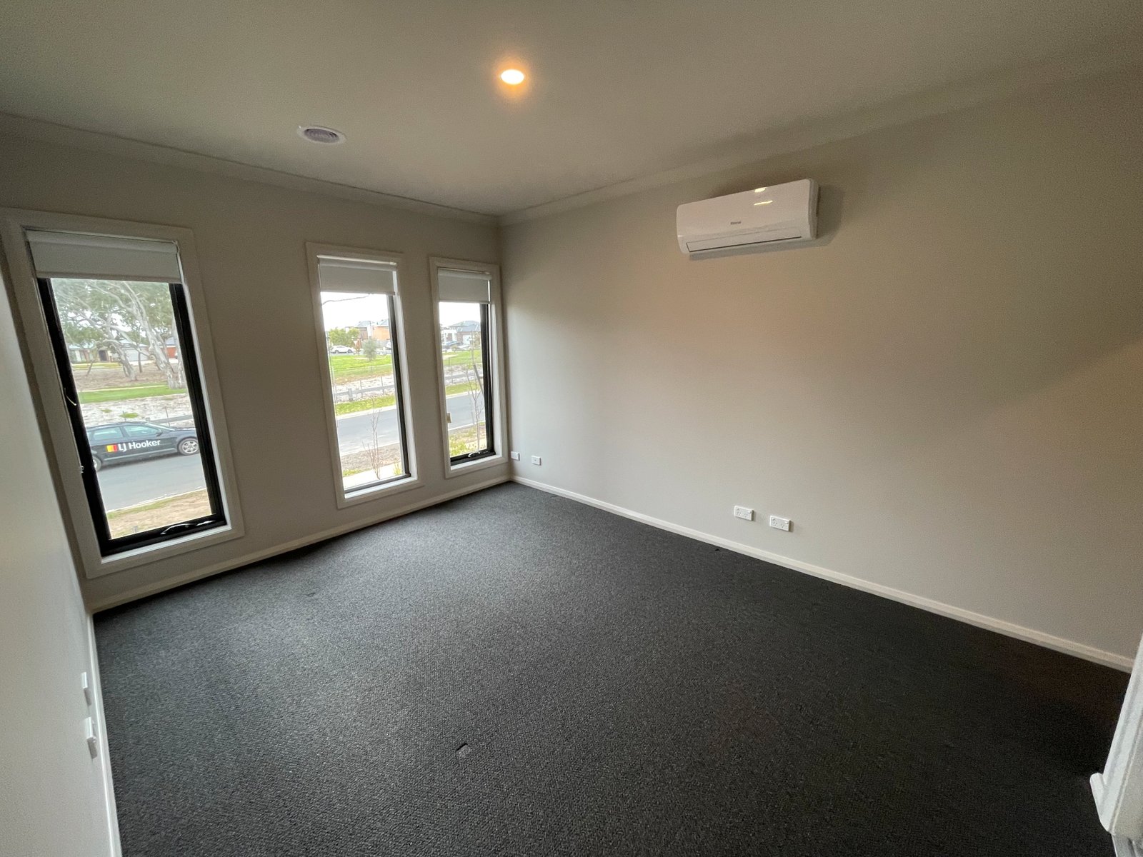 Gallery: 39 Kelpie Boulevard