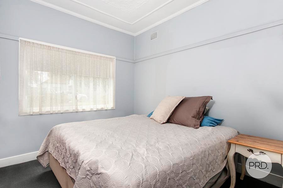 39 Kemp Street MORTDALE 3