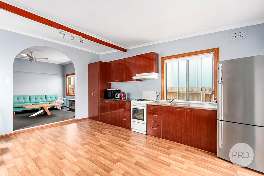 39 Kemp Street MORTDALE 4