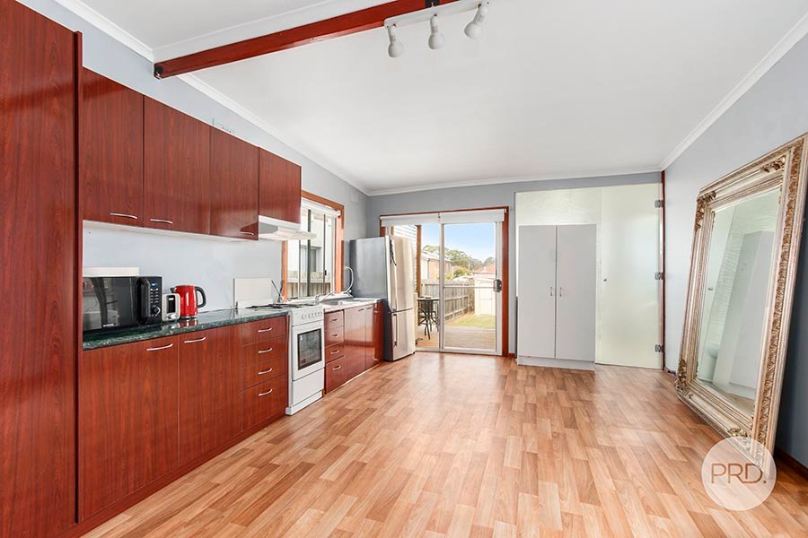 39 Kemp Street MORTDALE 5